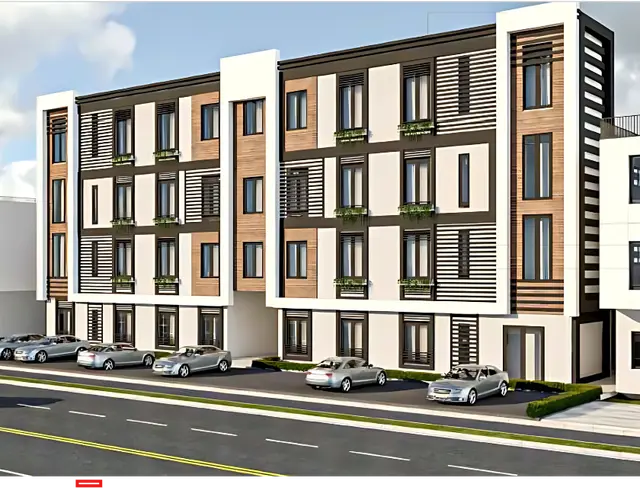 عقارات ومنازل سعودية