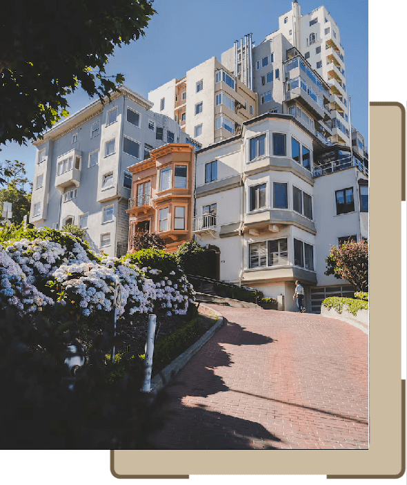 شركة سعودية عقارية